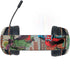 Marvel Classic Comics Amazing Spider-Man Collage Razer Kraken X Skin